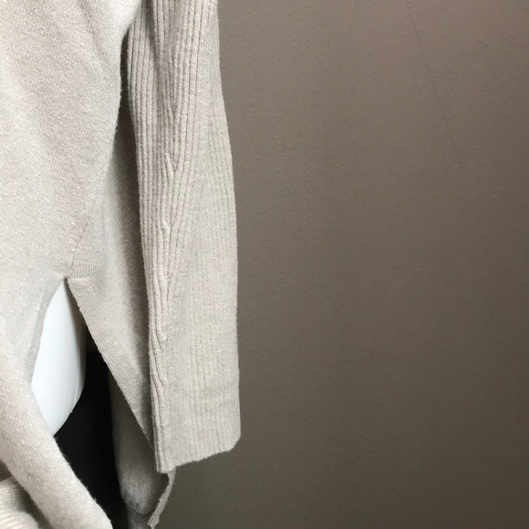 LOVESTITCH Sweater Size M - Picture 3 of 5